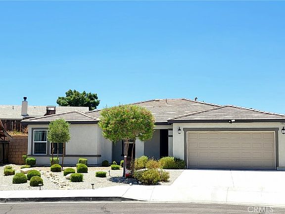 4th image of 16625 Indian Summer St