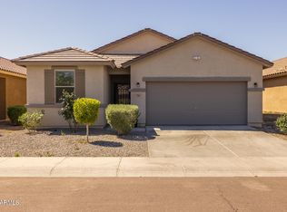 7343 W Hughes Dr, Phoenix, AZ 85043