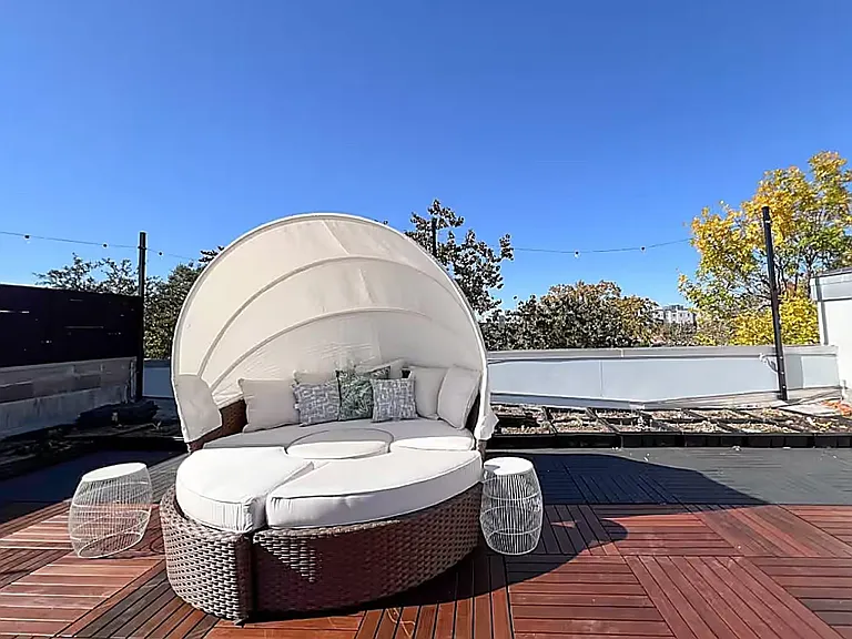 4904 S Shepherd Dr — Photo 38