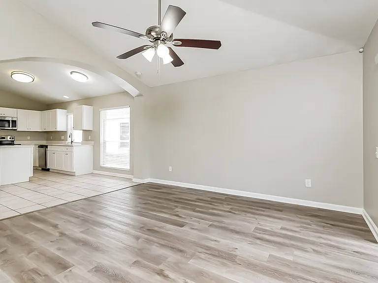 2754 Rivers End Rd — Photo 8