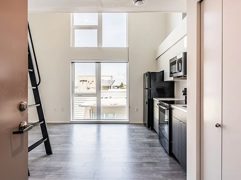 Boylston Flats | 1404 Boylston Ave Seattle WA 98122 — Photo 75