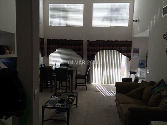 2nd image of 10203 Maltese Cross Ct