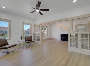 831 G St, Marysville, CA 95901