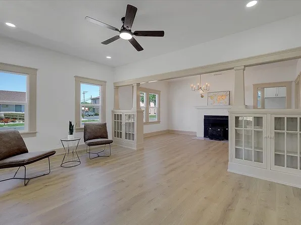 831 G St, Marysville, CA 95901