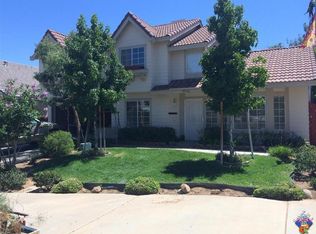 39506 Vicker Way, Palmdale, CA 93551