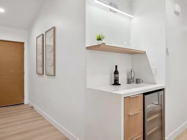 7507 E Papago Dr — Photo 12