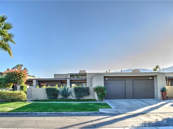1473 Tiffany Cir S, Palm Springs, CA 92262