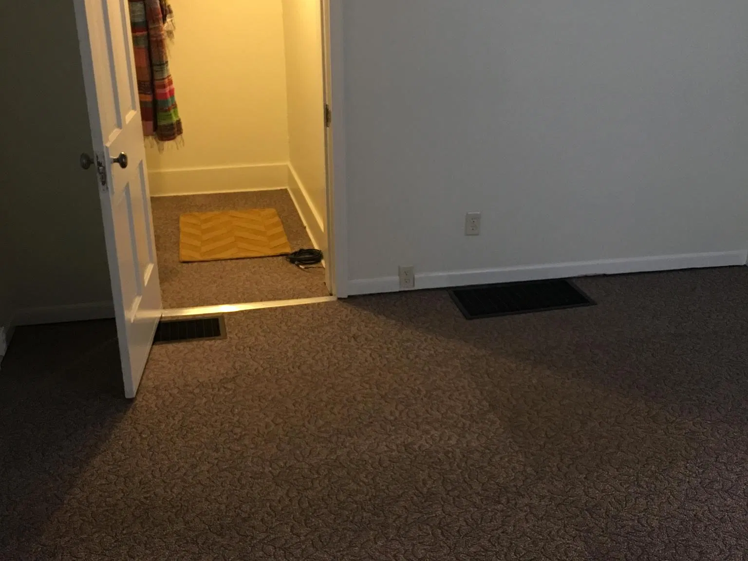 242 N 2nd St — Photo 3