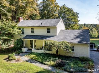 352 Norfolk Rd, Litchfield, CT 06759