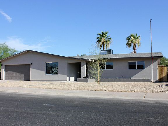 3rd image of 4641 W Poinsettia Dr