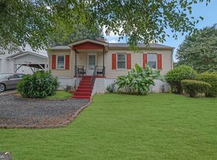 27 Aviation Rd, Marietta, GA 30060