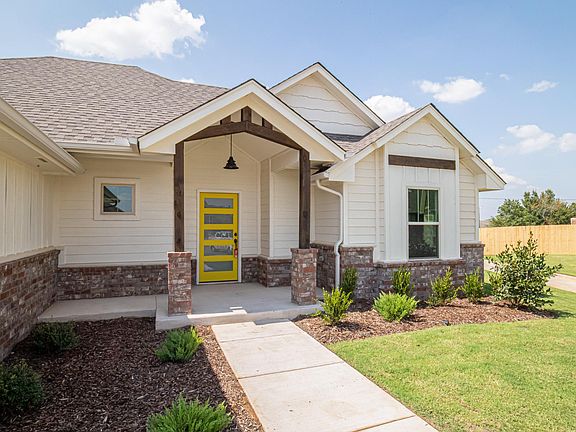 Homes by Taber Deacon Floor Plan-3705 Palisade Lane