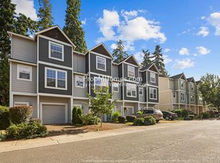 19964 Monson St, Beaverton, OR 97003