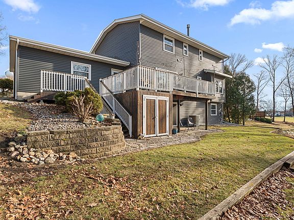 5th image of 1011 Woodland Ct