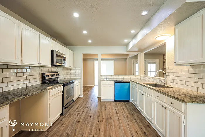 4707 Pebble Gln — Photo 8