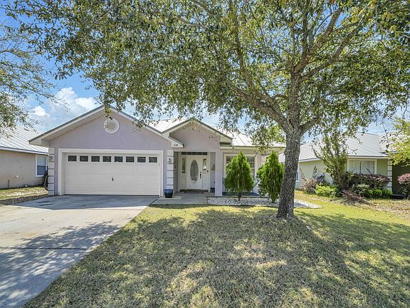2nd image of 119 Red Bay Ct