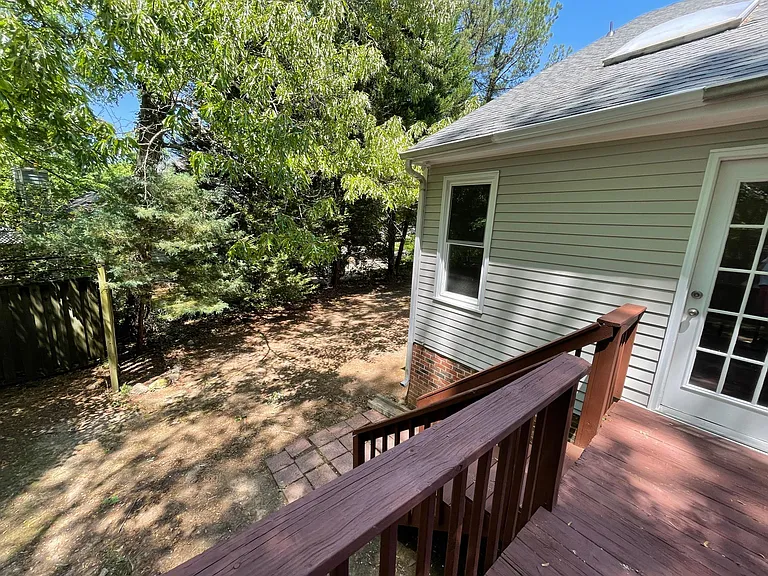 5108 Sinclair Dr — Photo 22