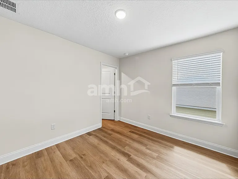 12585 Durbans Point Pl — Photo 16