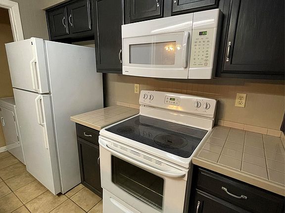4th image of 1302 Westheimer Rd APT 204