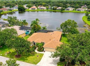11215 Rivers Bluff Cir, Lakewood Ranch, FL 34202
