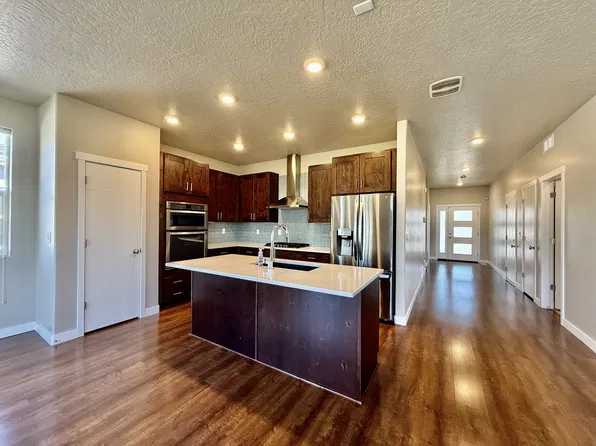 7846 S 6375 W, West Jordan, UT 84081