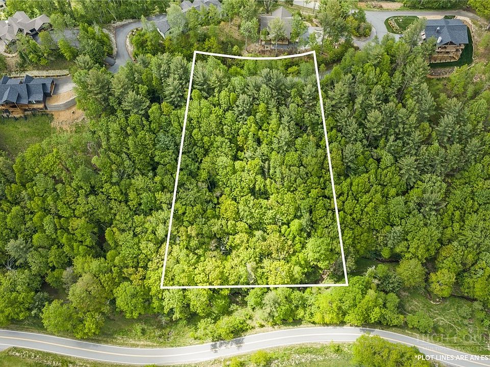 1st image of Lot 38 White Fox Lane