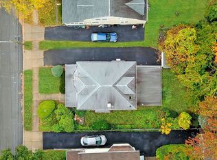 110 Large Ave, Hillsdale, NJ 07642