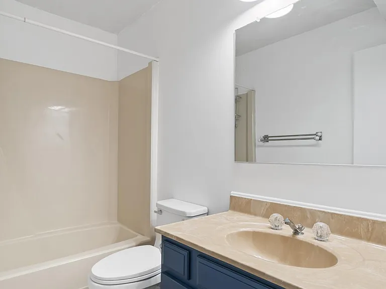 2524 Cove Point Pl — Photo 15