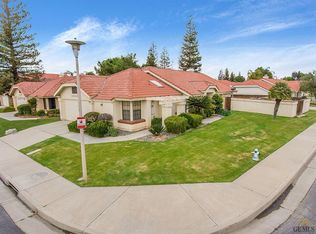 8200 Birmingham St, Bakersfield, CA