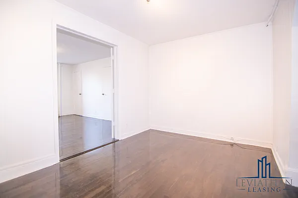 Rented by Leviathan Leasing LLC | media 6