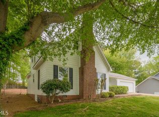 1073 Sugar Springs Dr SW #8, Marietta, GA 30008