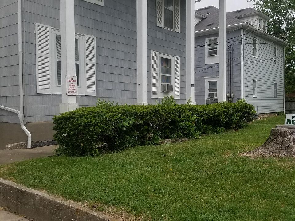 1st image of 1205 Paquin St APT 2