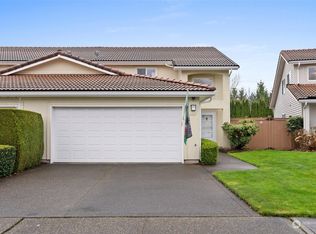6627 Riviera Ct SE, Lacey, WA 98513