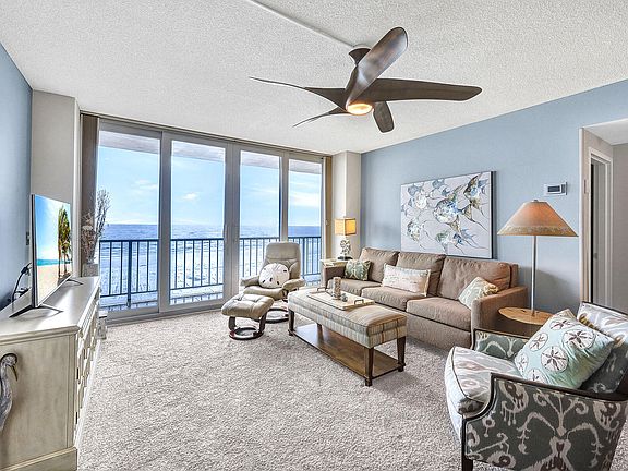 3rd image of 140 Seaview Ct APT 1203N