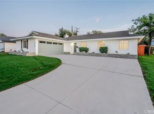510 W Hacienda Dr, Corona, CA 92882