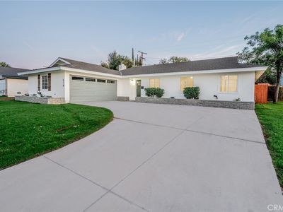 510 W Hacienda Dr, Corona, CA, 92882
