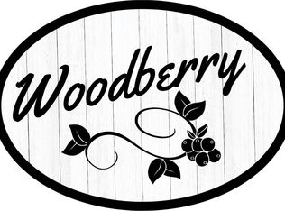 25 Woodberry, Clarksville, TN 37043