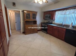 58 Maple St, Malden, MA 02148