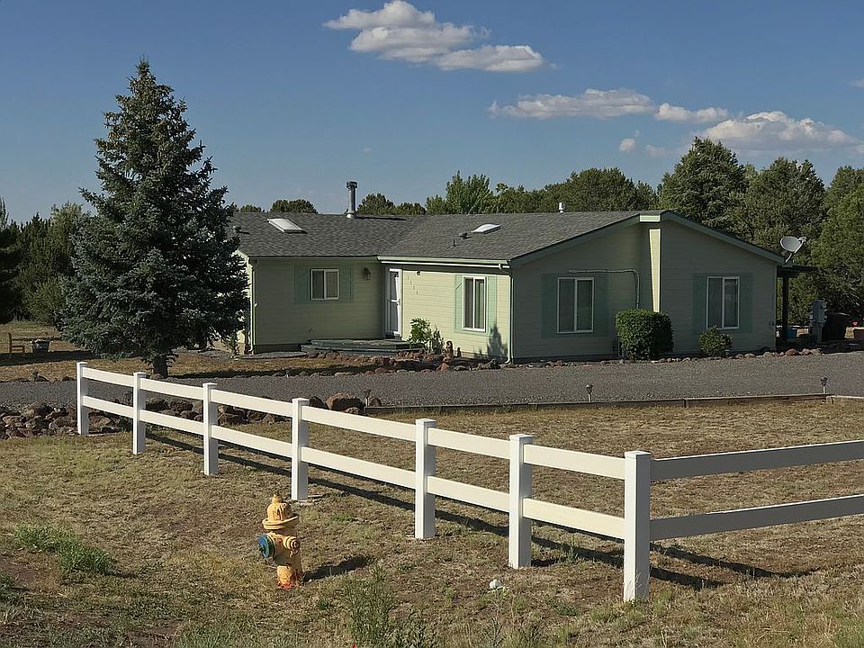 1111 S Safari Dr, Eagar, AZ 85925 Zillow