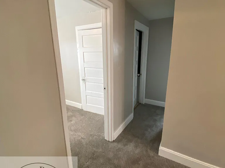 310 Brown Ave — Photo 10