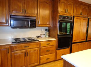 262 S Enright Ave, Willows, CA