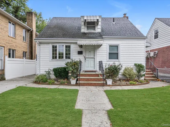 16622 Metcalf Avenue, Fresh Meadows, NY 11365