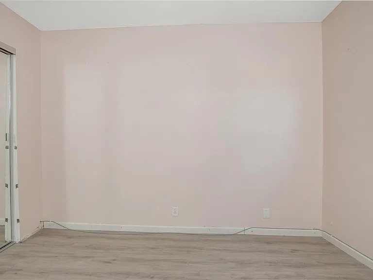 5186 NE 6th Ave #710 — Photo 25