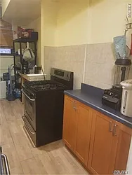 Sold by Benjamin Realty Since 1980