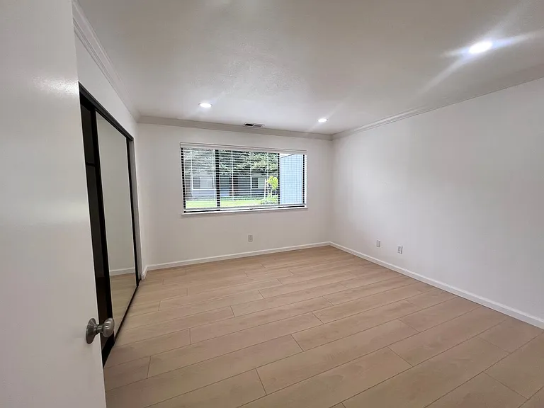34640 Musk Ter — Photo 2