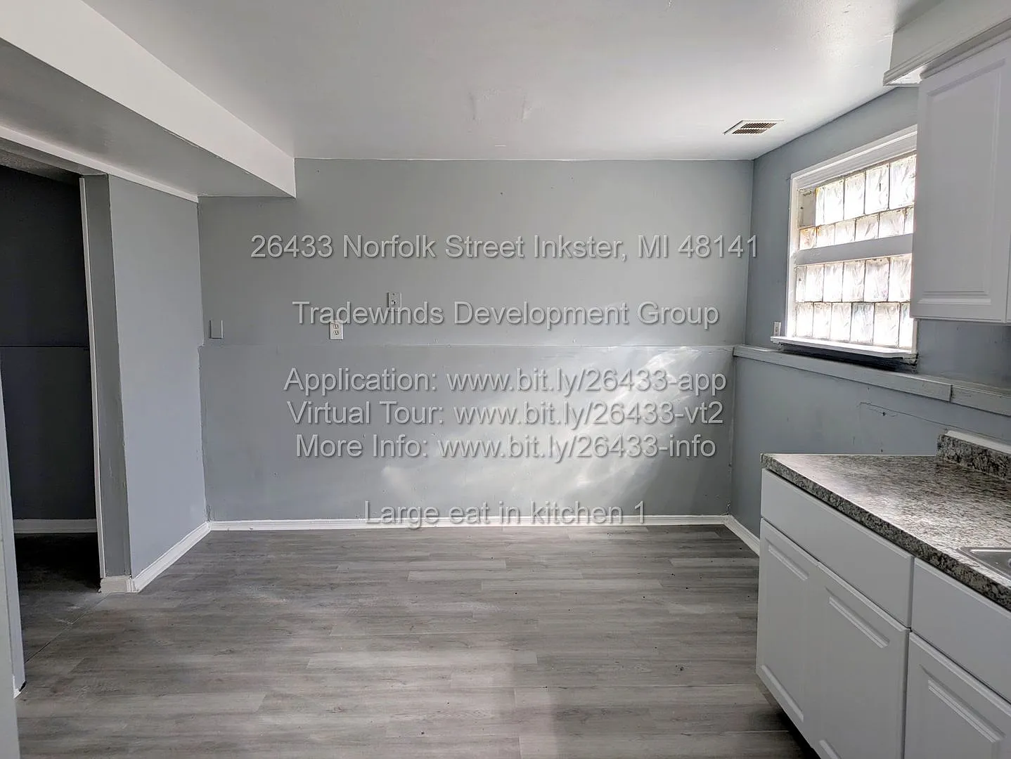 26433 Norfolk Street — Photo 4