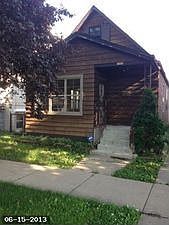 1st image of 5431 W 25th Pl