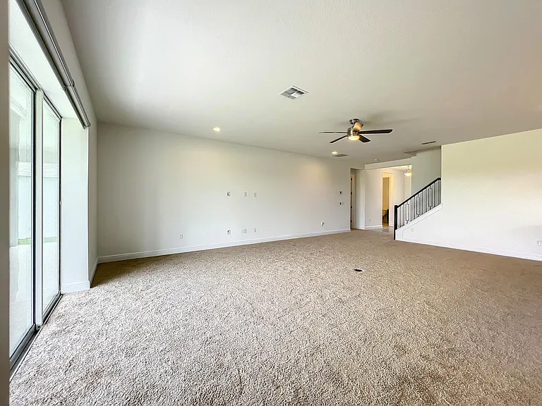 4379 Renly Ln — Photo 41