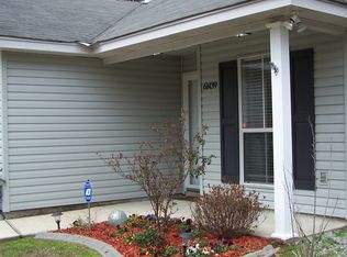 61439 Shady Pine Rd, Lacombe, LA 70445