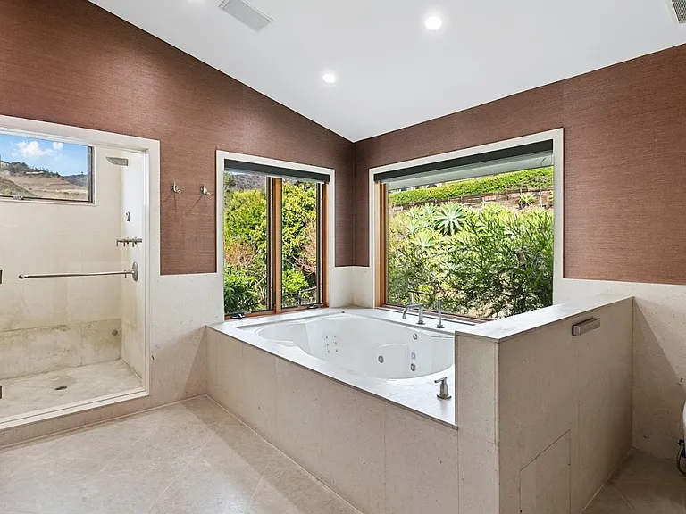 27091 Sea Vista Dr — Photo 55